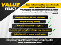 2014 Kia Sportage SX