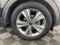 2014 Kia Sportage SX