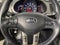 2014 Kia Sportage SX