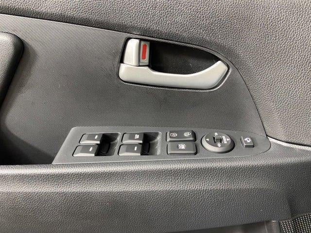 2014 Kia Sportage SX