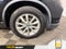 2020 Nissan Rogue SV Intelligent AWD