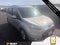 2018 Ford Transit Connect Titanium