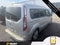 2018 Ford Transit Connect Titanium