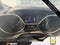 2018 Ford Transit Connect Titanium