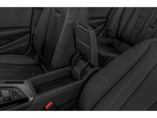 2021 Audi A5 Sportback Premium 45 TFSI quattro S tronic