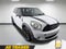 2011 MINI Cooper Countryman Base