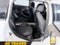 2011 MINI Cooper Countryman Base