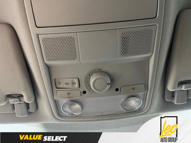 2010 Volkswagen Passat Komfort - Photo 25