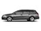 2010 Volkswagen Passat Komfort