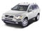 2008 Volvo XC90 3.2
