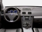 2008 Volvo XC90 3.2