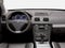 2008 Volvo XC90 3.2