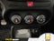 2015 Jeep Renegade Sport