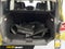 2015 Jeep Renegade Sport