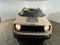 2017 Jeep Renegade Deserthawk 4x4