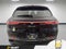 2024 Alfa Romeo Tonale Veloce EAWD
