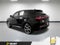 2024 Alfa Romeo Tonale Veloce EAWD