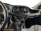 2017 RAM ProMaster City Tradesman Cargo Van