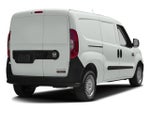 2017 RAM ProMaster City Tradesman Cargo Van