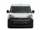 2017 RAM ProMaster City Tradesman Cargo Van