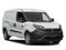 2017 RAM ProMaster City Tradesman Cargo Van