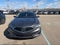 2019 Acura ILX Premium Package