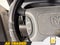 2001 Dodge Ram 2500 SLT