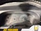 2001 Dodge Ram 2500 SLT