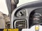 2001 Dodge Ram 2500 SLT
