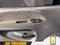 2001 Dodge Ram 2500 SLT