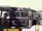 2001 Dodge Ram 2500 SLT