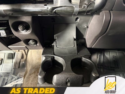 2001 Dodge Ram 2500 SLT