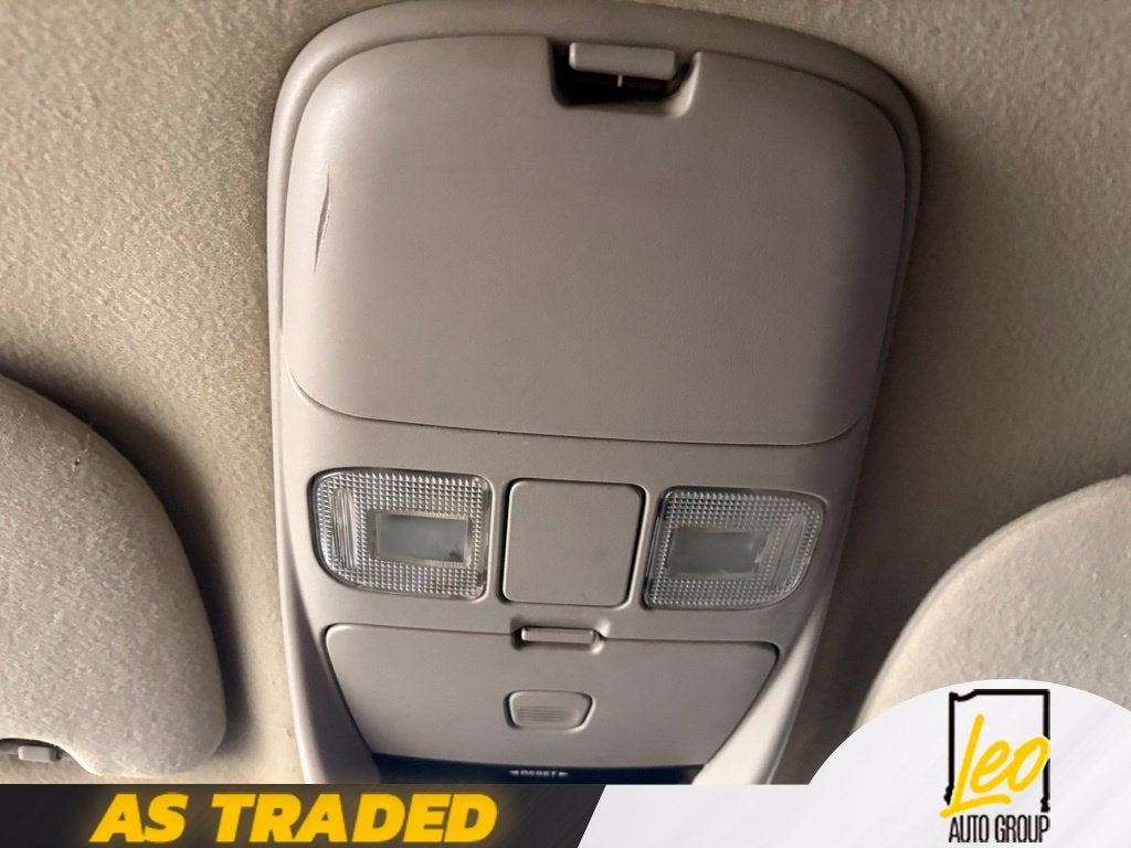 2001 Dodge Ram 2500 SLT