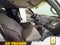 2001 Dodge Ram 2500 SLT
