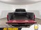 2001 Dodge Ram 2500 SLT