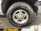 2001 Dodge Ram 2500 SLT
