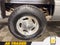 2001 Dodge Ram 2500 SLT