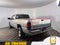 2001 Dodge Ram 2500 SLT