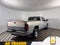 2001 Dodge Ram 2500 SLT