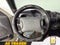 2001 Dodge Ram 2500 SLT