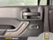 2016 Jeep Wrangler Unlimited Freedom Edition