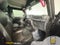 2016 Jeep Wrangler Unlimited Freedom Edition