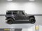 2016 Jeep Wrangler Unlimited Freedom Edition
