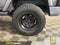 2016 Jeep Wrangler Unlimited Freedom Edition