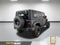 2016 Jeep Wrangler Unlimited Freedom Edition