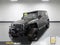 2016 Jeep Wrangler Unlimited Freedom Edition