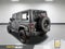 2016 Jeep Wrangler Unlimited Freedom Edition