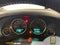 2016 Jeep Wrangler Unlimited Freedom Edition