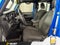 2022 Jeep Wrangler Unlimited Sport Altitude