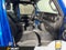 2022 Jeep Wrangler Unlimited Sport Altitude